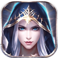 猎魔之陆安卓版