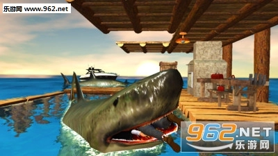 生存游戏制作和房屋建设安卓版图2