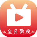 全民聚视影视手机免费版