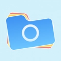 小白文件管理器官方最新版