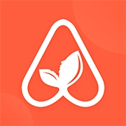 阿姨天下安卓版