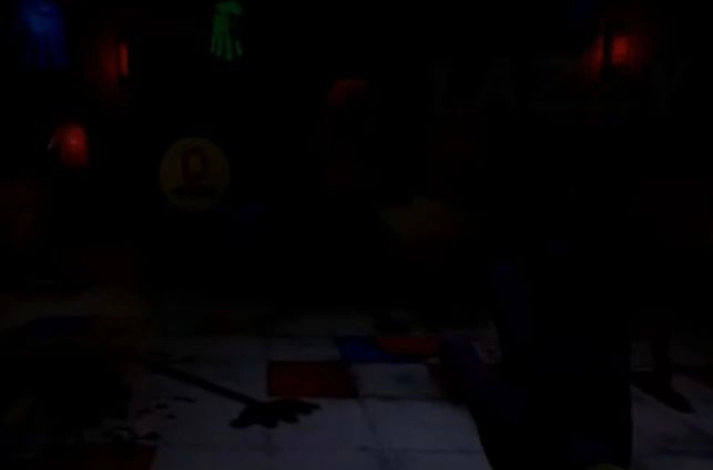 欢乐时光计划安卓免费版图2