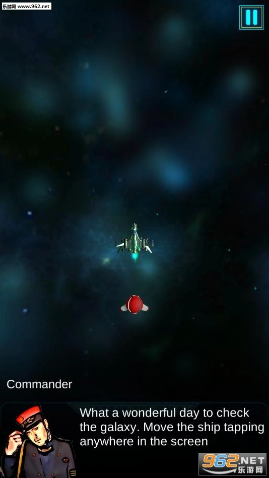 升级3游戏最新版图1