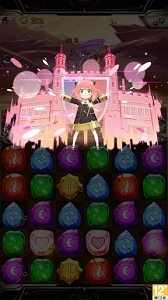 神魔之塔联动钢炼安卓免费版图1
