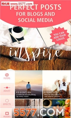 Typic
