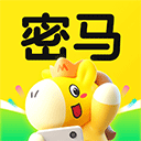 密马交易通用版