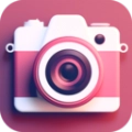 一键美相机