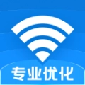 WiFi优化宝手机版