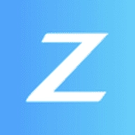 zank原版