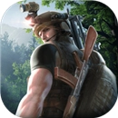 丛林法则绝地大逃杀安卓版