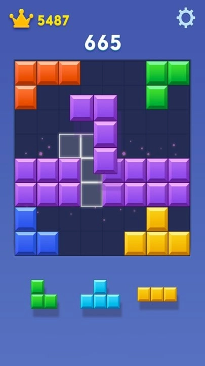 动感消消乐最新版