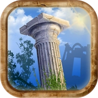 古代遗址失落的帝国游戏安卓版