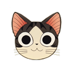 黑风刷新率修改器原版