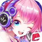 一起来热舞安卓版