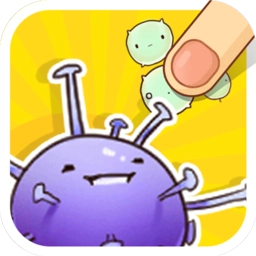 CellDiary安卓版