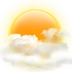 非常准天气