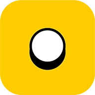 Monogolf