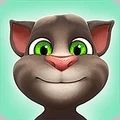 会说话的汤姆猫直装版