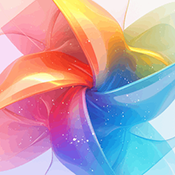 好看竖屏正版 V1.2.3.241223
