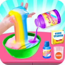 史莱姆蛋糕小屋最新版