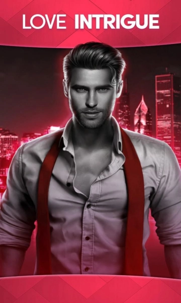 chapters中文官方最新版图1