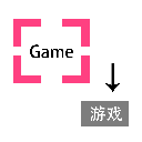 翻译助手最新版