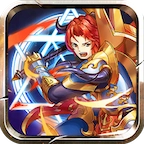 百战勇士内购版