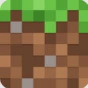 我的世界pe版0.1