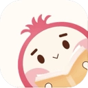 石榴小说免费原版