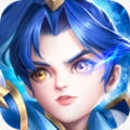 大梦江湖之热血神剑安卓版
