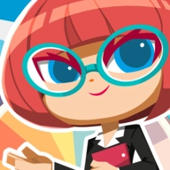 我的商店都是奇怪的客人最新版