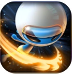 太空英雄手机版