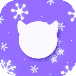 虫虫助手碧优蒂的世界皮肤设计码工具