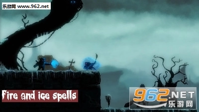 像素地下城猎人安卓版