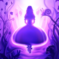 镜中的爱丽丝安卓版