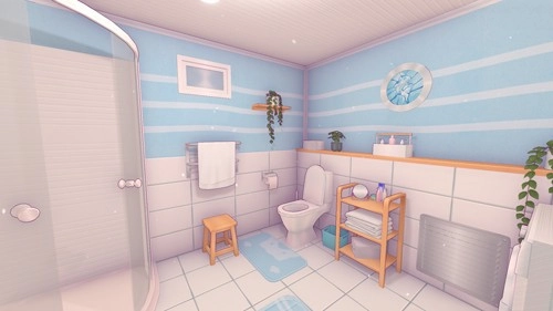 米塔安卓官方版图2