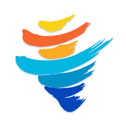 爱章丘客户端官方版