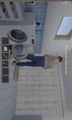 校园恶搞模拟器(1)