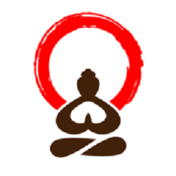 盐神阁通用版