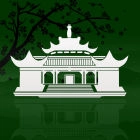 智慧珞珈无广告版