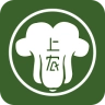 上农鲜品软件