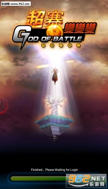 斗战仙魔2安卓版