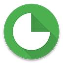 FeedMe(RSS阅读器)通用版