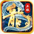 冰雪双刀最新版 V4.0