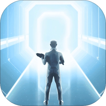 次元杀阵安卓版