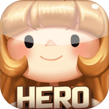 乐卓全民大碰撞最新版