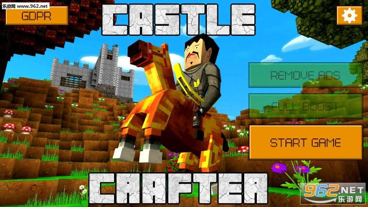 像素世界狙击英雄