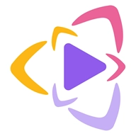 汇洽剪辑手机免费版