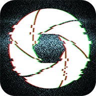 黑手党2手机正版