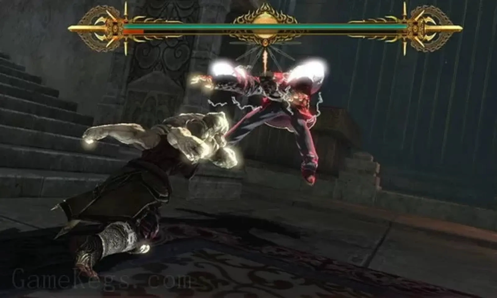 阿修罗之怒最新版